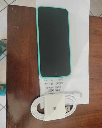 Oppo A6k