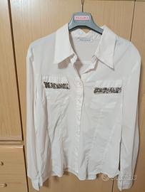 Camicia donna