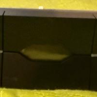 Autoradio SU-20178 MP3 Radio FM Bluetooth USB AUX