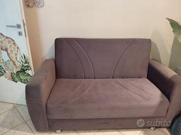divano