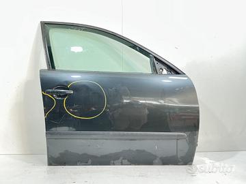 PORTIERA PORTA SPORTELLO ANTERIORE DESTRA DESTRO S