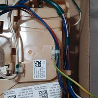 pezzi di ricambio whirlpool