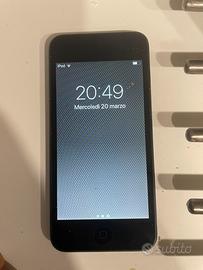 Apple ipod touch 6 gen 16 gb A1574