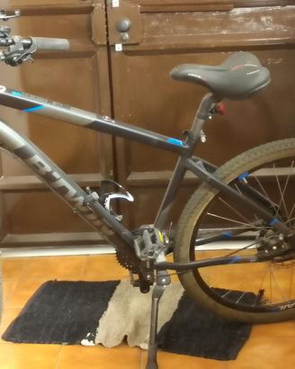 bicicletta uomo