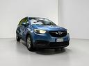 opel-crossland-x-1-2-advance-83cv-my18-5