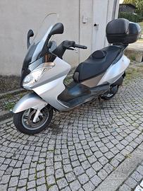 Poca spesa tanta resa