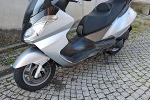 Poca spesa tanta resa