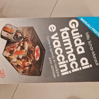 guida ai farmaci e vaccini 