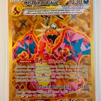 carta pokemon