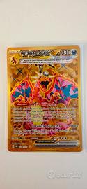 carta pokemon