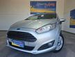 FORD Fiesta 1.2 60CV 5 porte Titanium