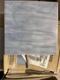Piastrelle CERAMICHE PIEMME e decorazioni bagno