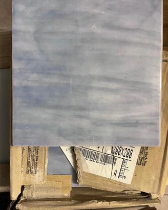 Piastrelle CERAMICHE PIEMME e decorazioni bagno