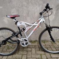 MTB 26