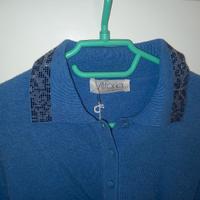 Maglia