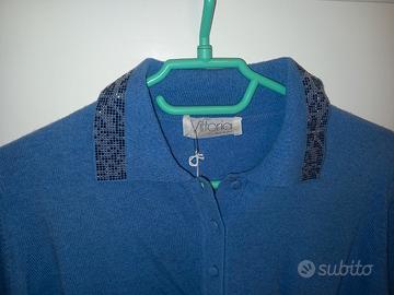 Maglia