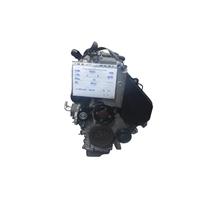 MOTORE COMPLETO FORD Fiesta 3Â° Serie RTN RTN, RTP