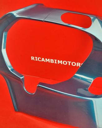 CARENA FIANCATA BMW R100RS R100RT R100