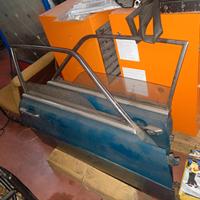 portiere Ford capri mk1