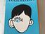 Immagine 1
