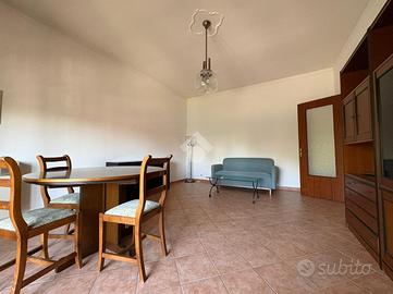 3 LOCALI A SUZZARA