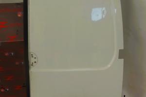 PORTELLONE POSTERIORE FIAT Fiorino 2Â° Serie (07>1