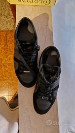 scarpe Tommy hilfiger