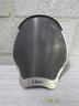 cupolino-originale-yamaha-v-max