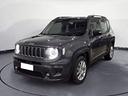 jeep-renegade-jeep-altitude-e-hybrid-1-5-my24-