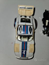 Transformers g1 Autobots Jazz Tiger Takara Made in