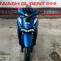 Honda SH 125 - 2023