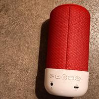 Speaker bluetooth PANTONE 5W