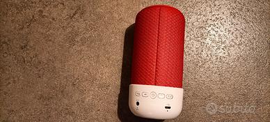 Speaker bluetooth PANTONE 5W