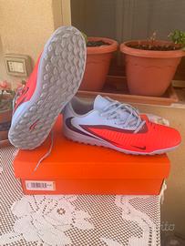 Nike phantom n 43