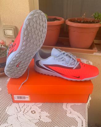 Nike phantom n 43
