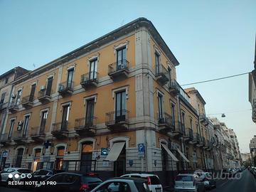 Appartamento Zona Tribunale