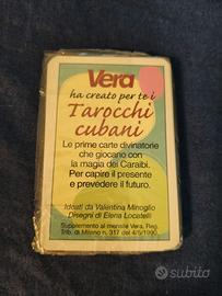 Tarot