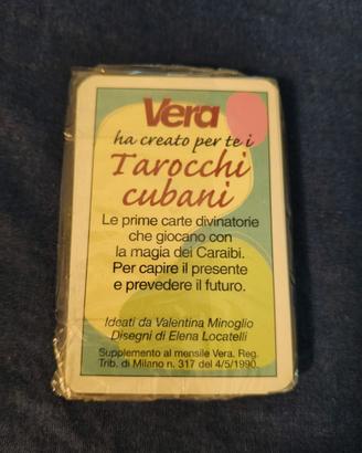 Tarot