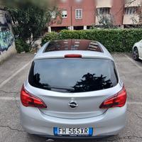 auto in buonissime condizioni