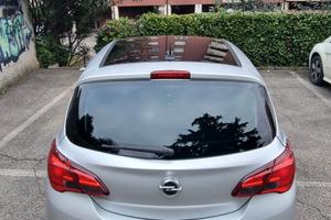 auto in buonissime condizioni