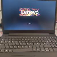 Lenovo V155-15API
