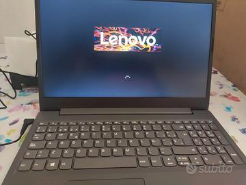 Lenovo V155-15API