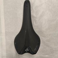 sella prologo Colnago 
