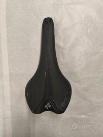 sella prologo Colnago 