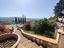 Immagine 15