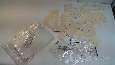 SERIE DECALCO SCARABEO DITECH AP8277140