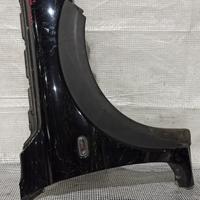 PARAFANGO ANTERIORE DESTRO LAND ROVER Freelander 1