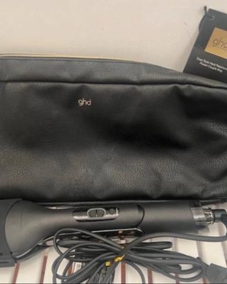 GHD DUET STYLE + RESISTANT BAG POCHETTE