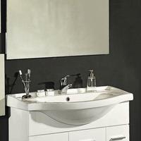 Mobile Bagno