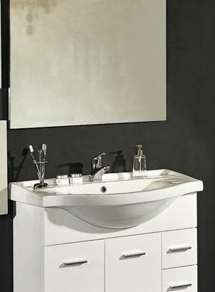 Mobile Bagno